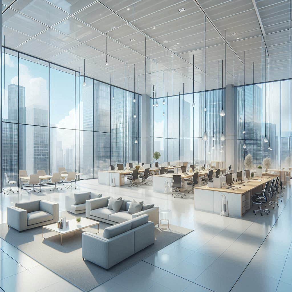 大厦名字文章配图