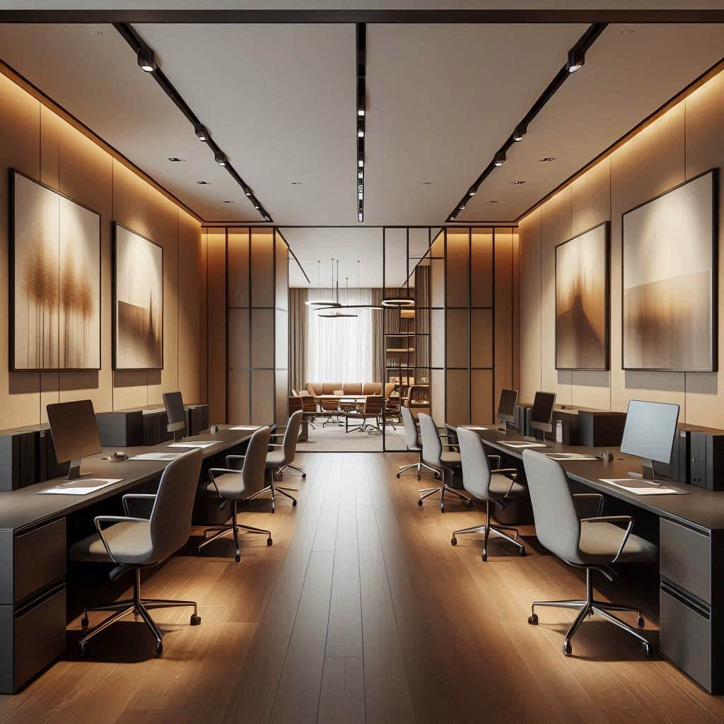 大厦名字文章配图