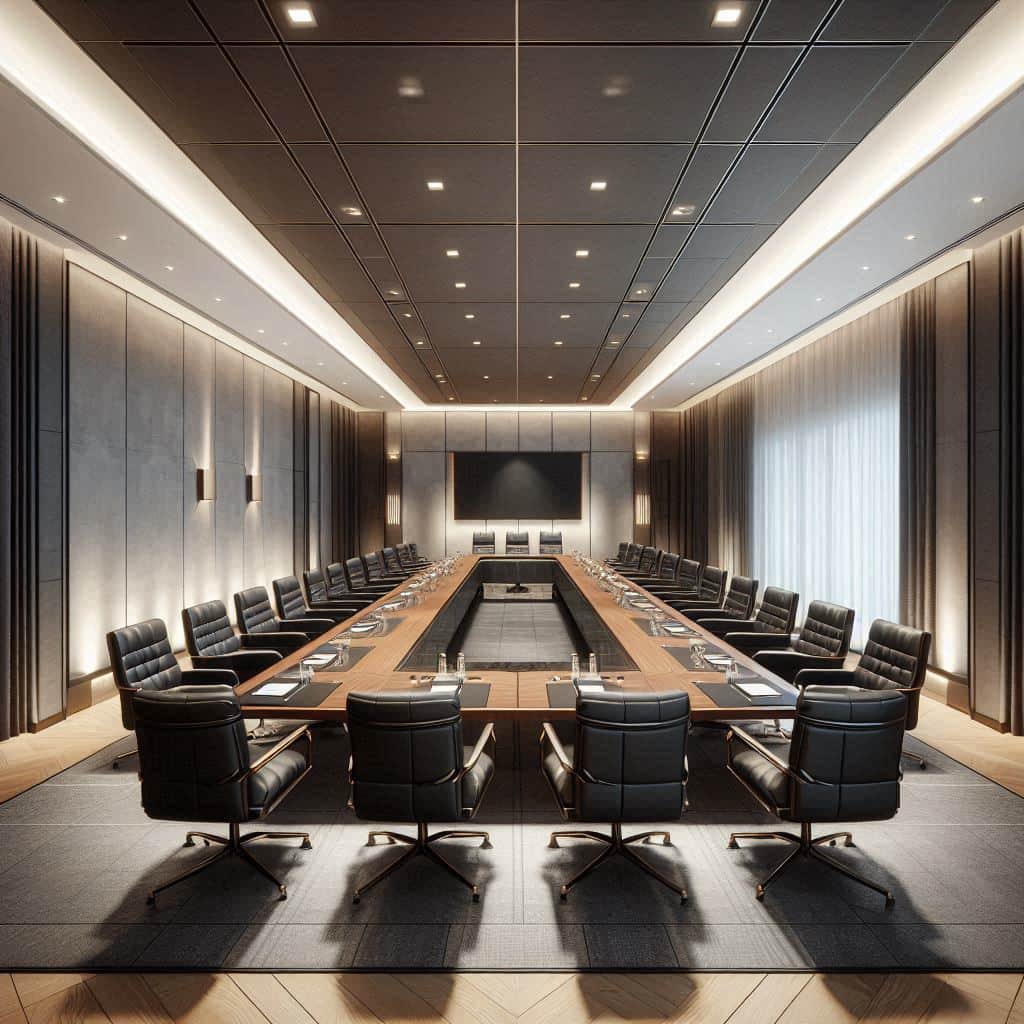写字楼办公联合创新中心超大会议厅低碳改造后年终能耗核算具体由哪组负责复查